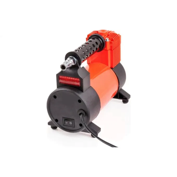 Воздушный компрессор АГРЕССОР AGR-35 984014-2