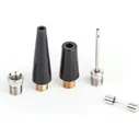 Воздушный компрессор АГРЕССОР AGR-35 984014