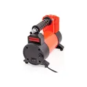 Воздушный компрессор АГРЕССОР AGR-35 984014