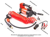 Компрессор Агрессор AGR-35 10Атм 35л/мин