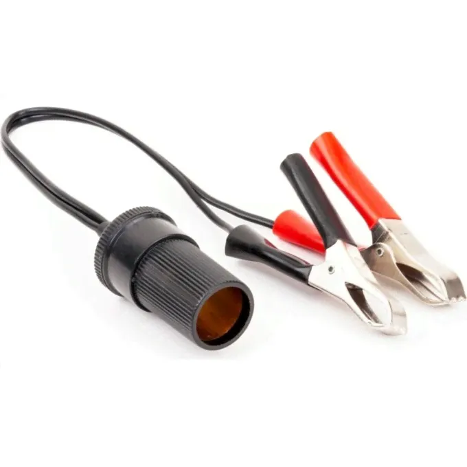 Воздушный компрессор АГРЕССОР AGR-35 984014-4