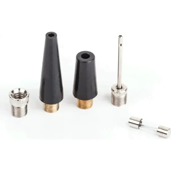 Воздушный компрессор АГРЕССОР AGR-35 984014-3